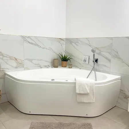 Apartment Haus-nordseebrandung-fewo-7 *