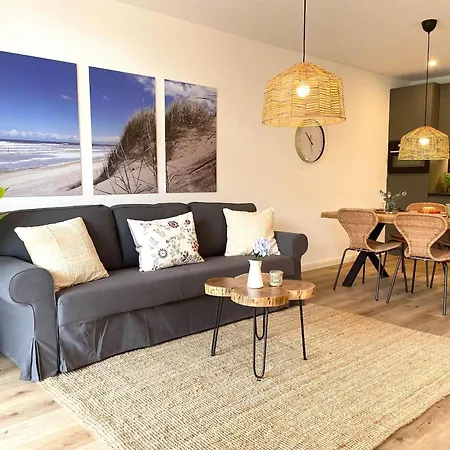 Apartment Haus-nordseebrandung-fewo-7